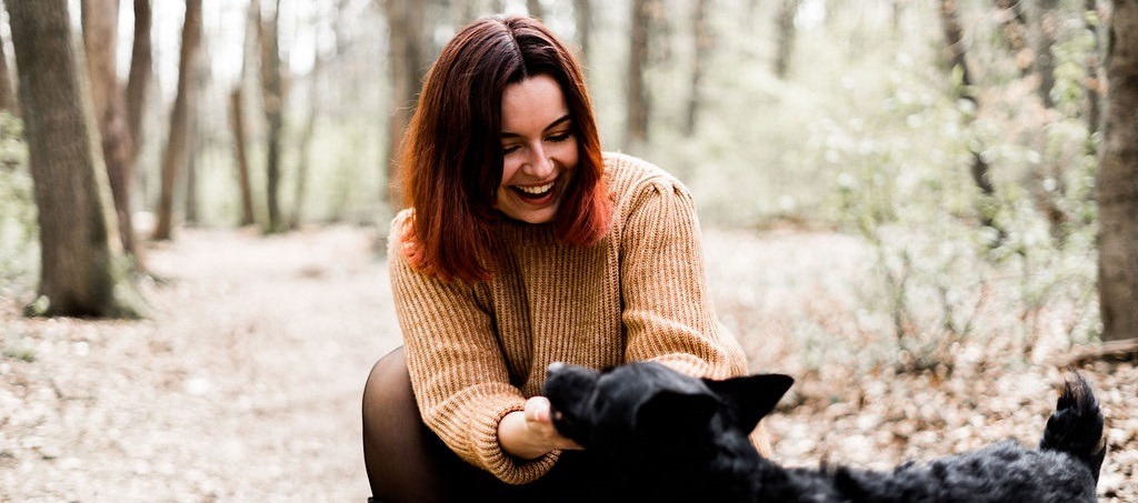 Header Tiertrauerfeier München