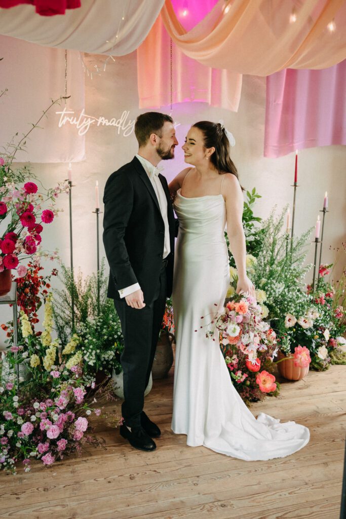 Fotograf - Blackbird Wedding 4