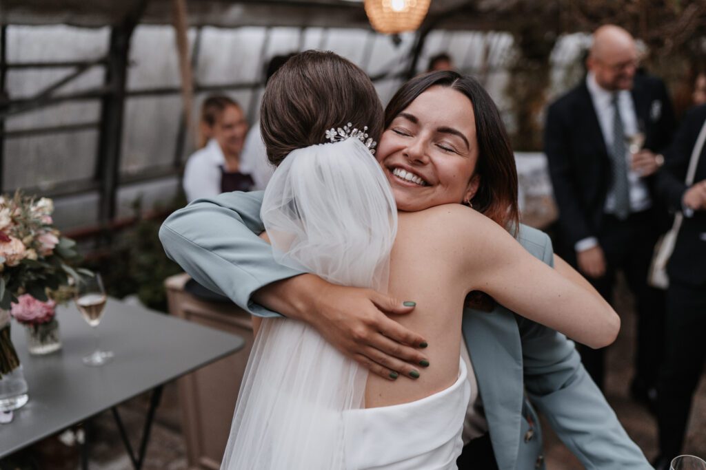 Fotograf - skop-hochzeitsfotograf