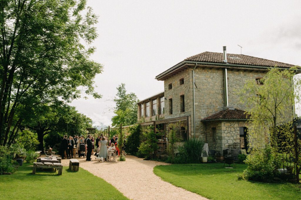 Location - Villa61 3