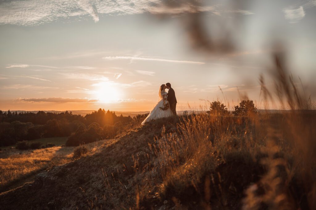 Raphael_Pohlers_Fotografie_Goeppingen_06