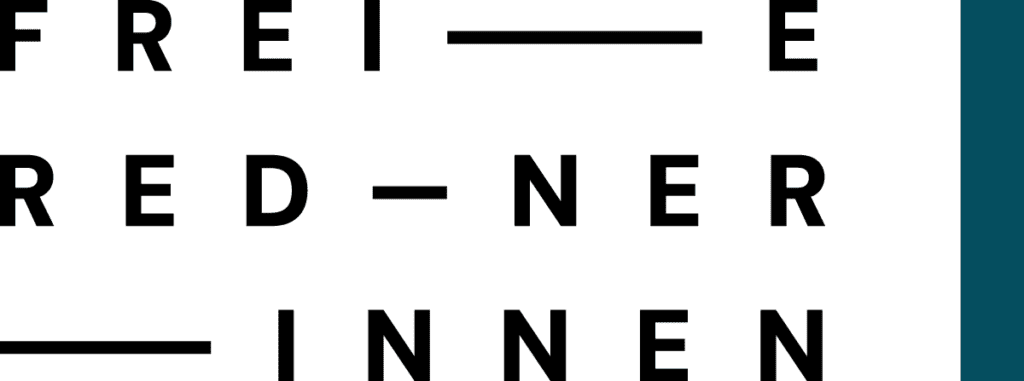 FR_Agentur_r_rgb_1200x446px_240315
