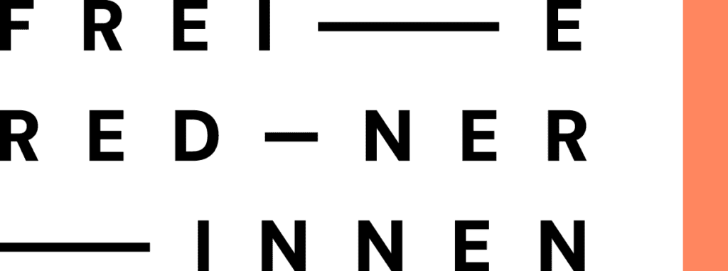FR_Ausbildung_r_rgb_1200x447px_240318