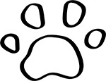 RZ_Icons_Puzzle