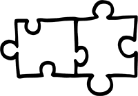 RZ_Icons_Puzzle