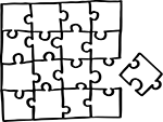 RZ_Icons_Puzzle