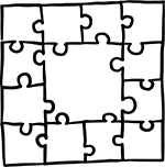RZ_Icons_Puzzle